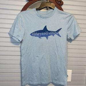 Vineyard vines XS men’s shirt